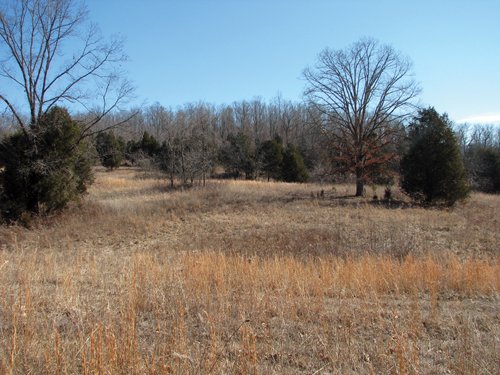 Property photo 41 - 97.5 Acres - Executive Home and Secluded Retreat
